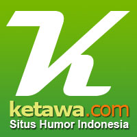 Logo Baru DKI Jakarta