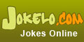 Clean Jokes Online